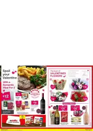 SuperValu leaflet Page 3