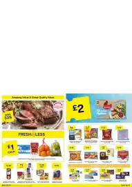 SuperValu leaflet Page 4