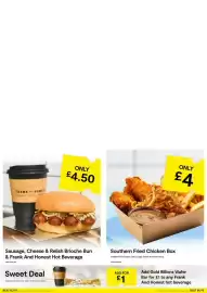 SuperValu leaflet Page 5