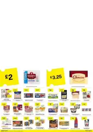 SuperValu leaflet Page 7