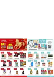 SuperValu leaflet Page 9