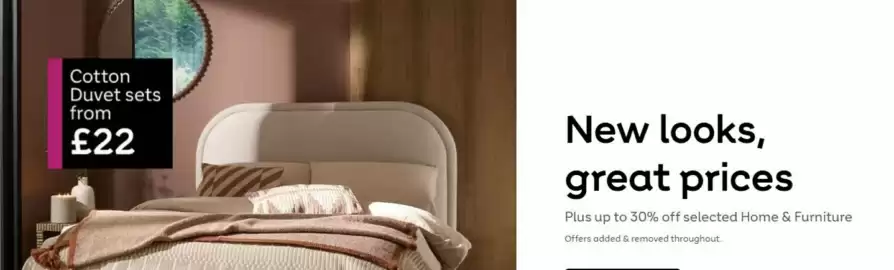 Very catalogue Page 2