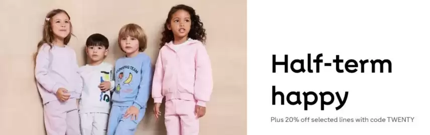 Very catalogue Page 3