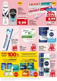 Kaufland gazetka Strona 25