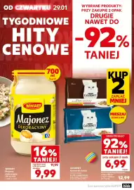 Kaufland gazetka Strona 4