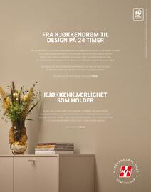 HTH kundeavis Side 164