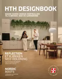 HTH kundeavis Side 1