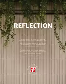 HTH kundeavis Side 10