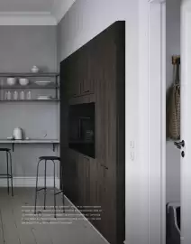 HTH kundeavis Side 101