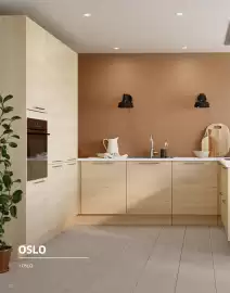 HTH kundeavis Side 102