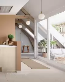 HTH kundeavis Side 103