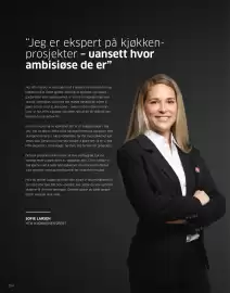 HTH kundeavis Side 104