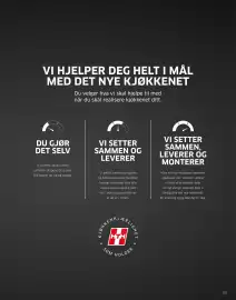 HTH kundeavis Side 105