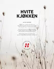 HTH kundeavis Side 106