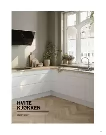 HTH kundeavis Side 107