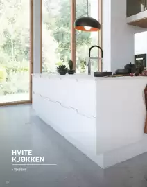 HTH kundeavis Side 108