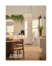 HTH kundeavis Side 11