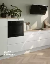 HTH kundeavis Side 112