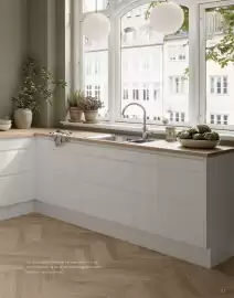 HTH kundeavis Side 113