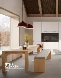 HTH kundeavis Side 114