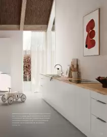 HTH kundeavis Side 115