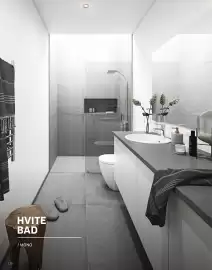 HTH kundeavis Side 116