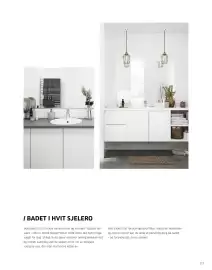 HTH kundeavis Side 117