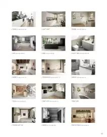 HTH kundeavis Side 119