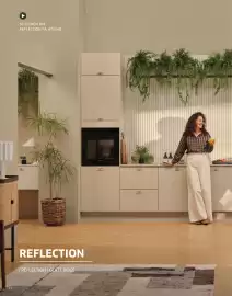 HTH kundeavis Side 12