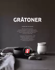 HTH kundeavis Side 120