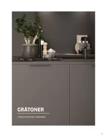 HTH kundeavis Side 121