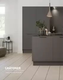 HTH kundeavis Side 122