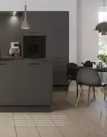 HTH kundeavis Side 123