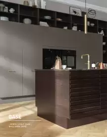 HTH kundeavis Side 126