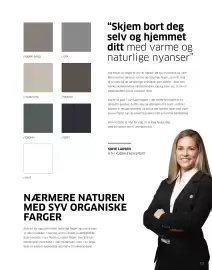 HTH kundeavis Side 127