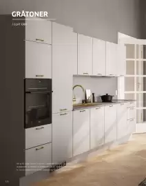 HTH kundeavis Side 128