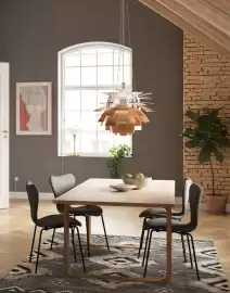 HTH kundeavis Side 129