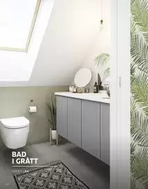 HTH kundeavis Side 130