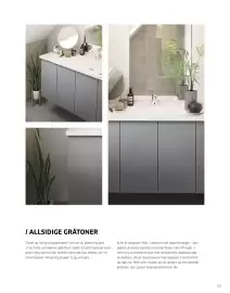 HTH kundeavis Side 131