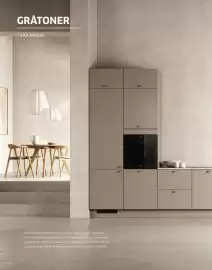 HTH kundeavis Side 132