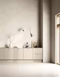 HTH kundeavis Side 133