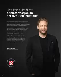 HTH kundeavis Side 134