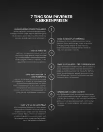 HTH kundeavis Side 135