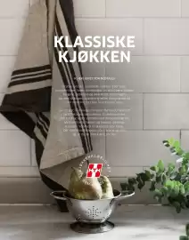 HTH kundeavis Side 136