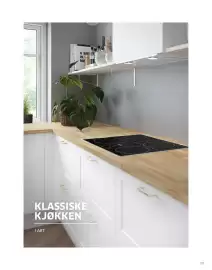 HTH kundeavis Side 137