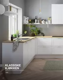 HTH kundeavis Side 138