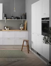 HTH kundeavis Side 139