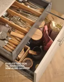 HTH kundeavis Side 14