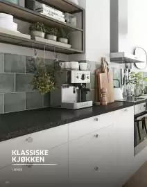 HTH kundeavis Side 140