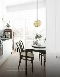 HTH kundeavis Side 141